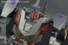 Arms Micron Stunt Wildrider - Image #124 of 152