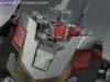 Arms Micron Stunt Wildrider - Image #125 of 152