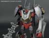 Arms Micron Stunt Wildrider - Image #127 of 152