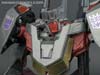 Arms Micron Stunt Wildrider - Image #128 of 152