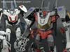Arms Micron Stunt Wildrider - Image #132 of 152