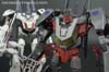 Arms Micron Stunt Wildrider - Image #133 of 152