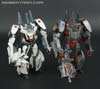 Arms Micron Stunt Wildrider - Image #134 of 152