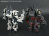 Arms Micron Stunt Wildrider - Image #135 of 152