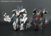 Arms Micron Stunt Wildrider - Image #137 of 152