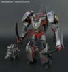 Arms Micron Stunt Wildrider - Image #139 of 152
