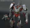 Arms Micron Stunt Wildrider - Image #140 of 152