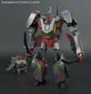 Arms Micron Stunt Wildrider - Image #141 of 152