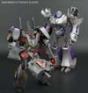 Arms Micron Stunt Wildrider - Image #143 of 152