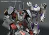 Arms Micron Stunt Wildrider - Image #144 of 152