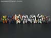 Arms Micron Stunt Wildrider - Image #145 of 152