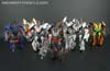Arms Micron Stunt Wildrider - Image #146 of 152