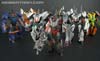 Arms Micron Stunt Wildrider - Image #147 of 152