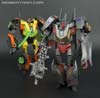 Arms Micron Stunt Wildrider - Image #149 of 152