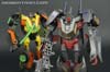 Arms Micron Stunt Wildrider - Image #150 of 152