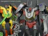 Arms Micron Stunt Wildrider - Image #151 of 152