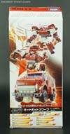 Arms Micron Swerve - Image #14 of 135