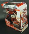 Arms Micron Swerve - Image #17 of 135