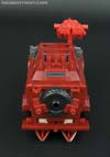 Arms Micron Swerve - Image #28 of 135