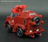 Arms Micron Swerve - Image #30 of 135