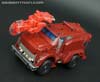 Arms Micron Swerve - Image #33 of 135