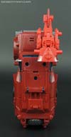 Arms Micron Swerve - Image #34 of 135