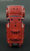 Arms Micron Swerve - Image #45 of 135
