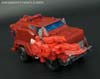 Arms Micron Swerve - Image #46 of 135