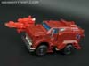 Arms Micron Swerve - Image #48 of 135