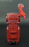 Arms Micron Swerve - Image #50 of 135