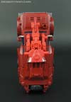 Arms Micron Swerve - Image #54 of 135