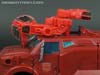 Arms Micron Swerve - Image #57 of 135
