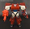 Arms Micron Swerve - Image #71 of 135
