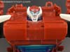 Arms Micron Swerve - Image #73 of 135