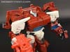 Arms Micron Swerve - Image #74 of 135