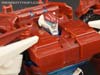 Arms Micron Swerve - Image #75 of 135