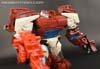 Arms Micron Swerve - Image #76 of 135