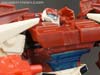 Arms Micron Swerve - Image #77 of 135