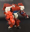 Arms Micron Swerve - Image #78 of 135