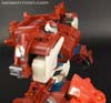 Arms Micron Swerve - Image #80 of 135