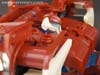 Arms Micron Swerve - Image #81 of 135