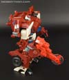 Arms Micron Swerve - Image #82 of 135