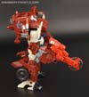 Arms Micron Swerve - Image #83 of 135
