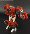 Arms Micron Swerve - Image #84 of 135