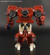 Arms Micron Swerve - Image #85 of 135