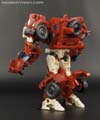 Arms Micron Swerve - Image #86 of 135