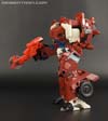 Arms Micron Swerve - Image #87 of 135