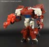 Arms Micron Swerve - Image #88 of 135