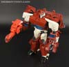 Arms Micron Swerve - Image #89 of 135