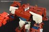 Arms Micron Swerve - Image #90 of 135